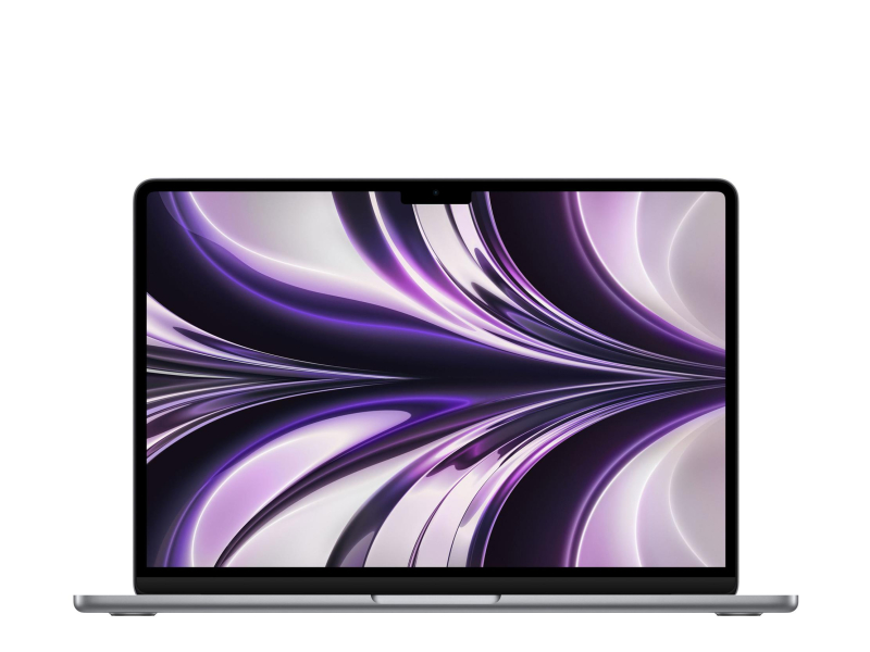 MacBook Air w x-kom